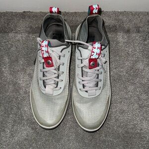 ***BALA TWELVES HARDLY WORN***